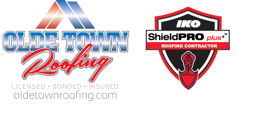 IKO Shield Pro Plus Certified Roofing Contractor