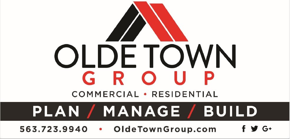 Olde Town Group