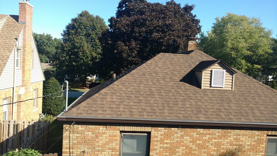 DeWitt Roofing1